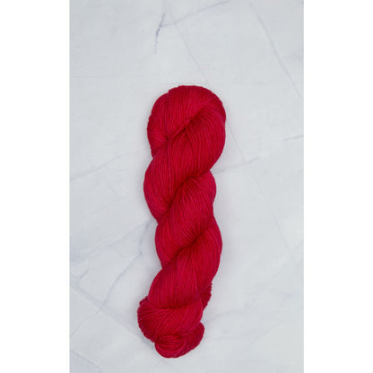 Symfonie Yarns Viva 100g (Sonderposten)