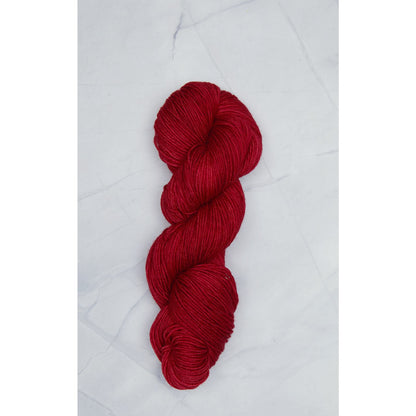 Symfonie Yarns Viva 100g (Sonderposten)