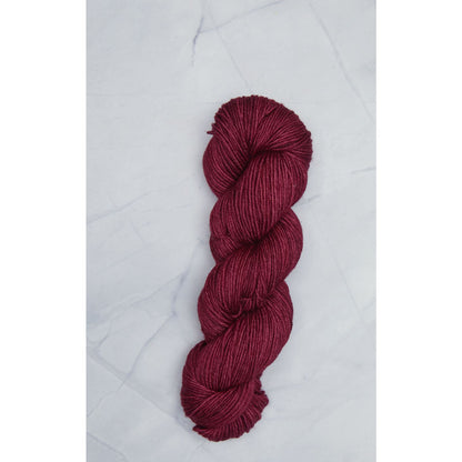 Symfonie Yarns Viva 100g (Sonderposten)