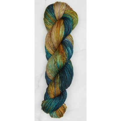 Symfonie Yarns Viva Color  100g