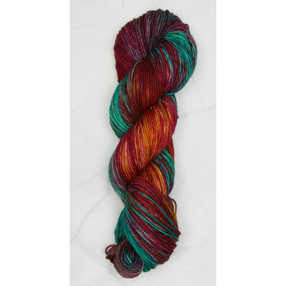 Symfonie Yarns Viva Color  100g