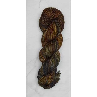 Symfonie Yarns Viva Color  100g