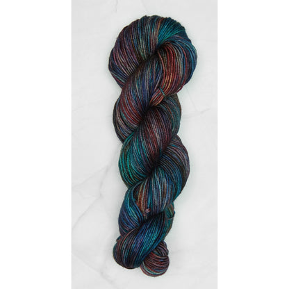 Symfonie Yarns Viva Color  100g