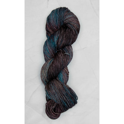 Symfonie Yarns Viva Color  100g