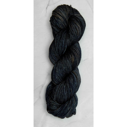 Symfonie Yarns Viva Color  100g