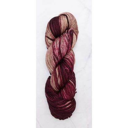 Symfonie Yarns Viva Color  100g