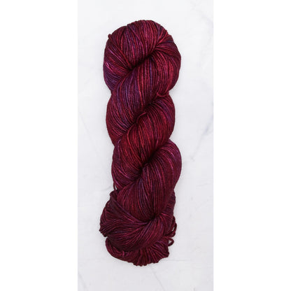 Symfonie Yarns Viva Color  100g