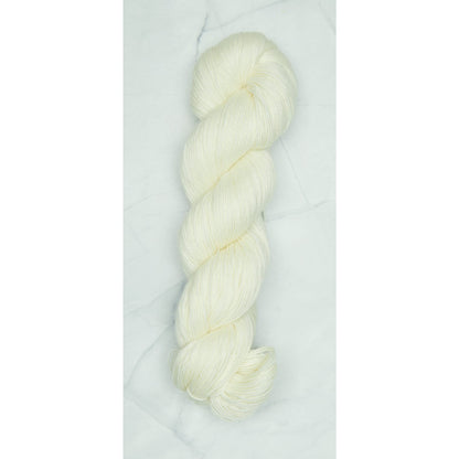 Symfonie Yarns Terra 100g