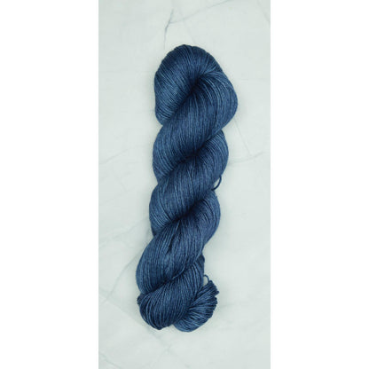 Symfonie Yarns Terra 100g