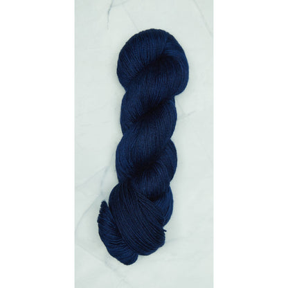 Symfonie Yarns Terra 100g
