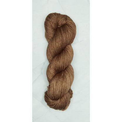Symfonie Yarns Terra 100g
