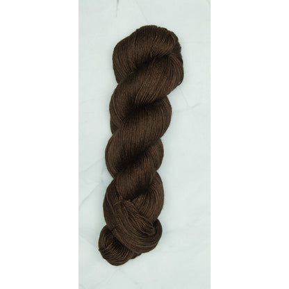 Symfonie Yarns Terra 100g