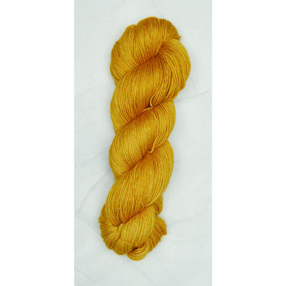 Symfonie Yarns Terra 100g