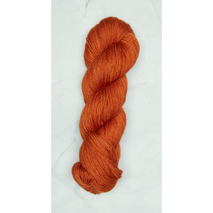 Symfonie Yarns Terra 100g