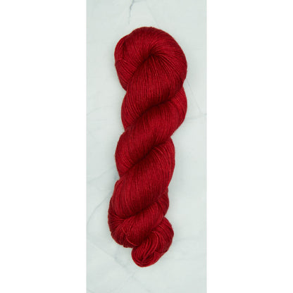 Symfonie Yarns Terra 100g