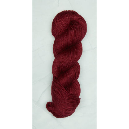 Symfonie Yarns Terra 100g