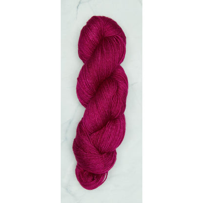 Symfonie Yarns Terra 100g
