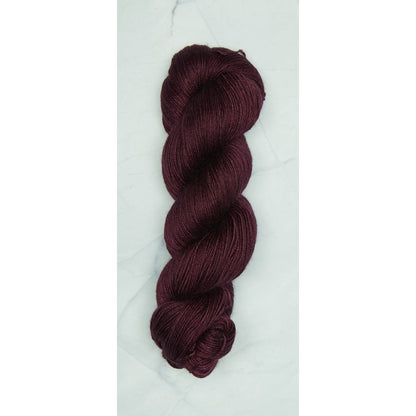 Symfonie Yarns Terra 100g
