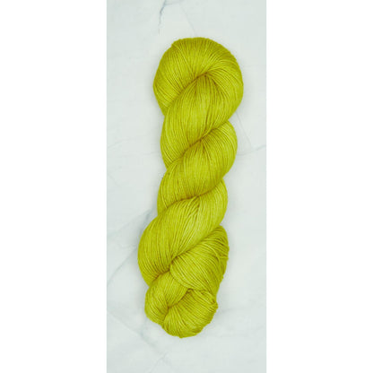 Symfonie Yarns Terra 100g
