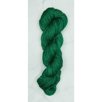 Symfonie Yarns Terra 100g