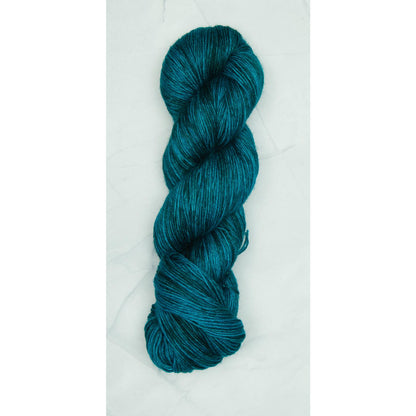 Symfonie Yarns Terra 100g