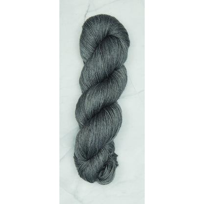 Symfonie Yarns Terra 100g