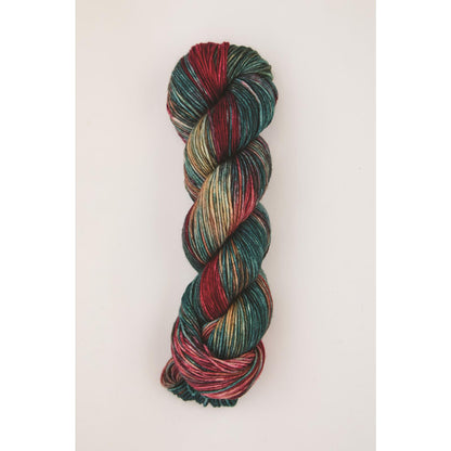 Symfonie Yarns Viva Color  100g