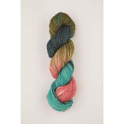 Symfonie Yarns Viva Color  100g