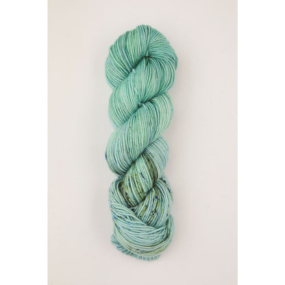 Symfonie Yarns Viva Color  100g