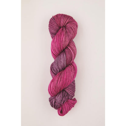 Symfonie Yarns Viva Color  100g