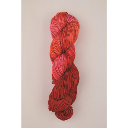 Symfonie Yarns Viva Color  100g