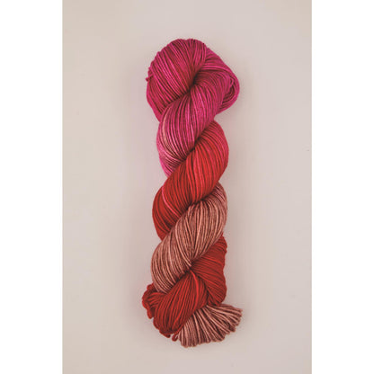 Symfonie Yarns Viva Color  100g