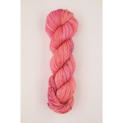 Symfonie Yarns Viva Color  100g