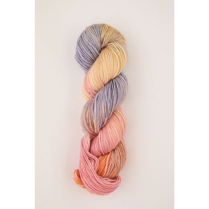 Symfonie Yarns Viva Color  100g