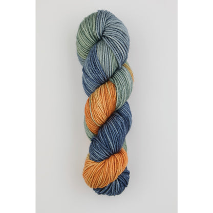 Symfonie Yarns Viva Color  100g
