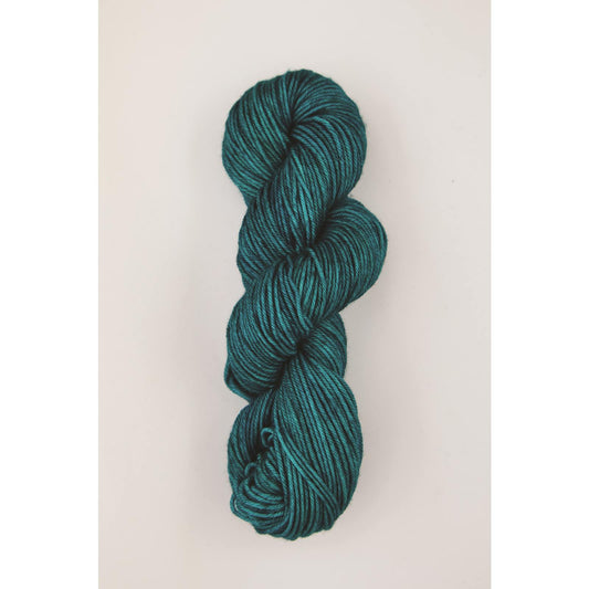 Symfonie Yarns Bella 100 g (Sonderposten)
