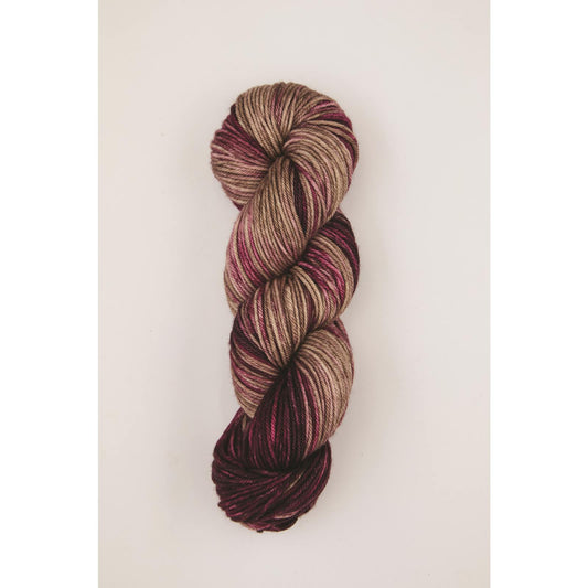 Symfonie Yarns Bella Color 100 g (Sonderposten)