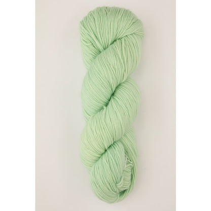 Symfonie Yarns Terra 100g