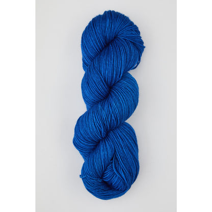 Symfonie Yarns Terra 100g
