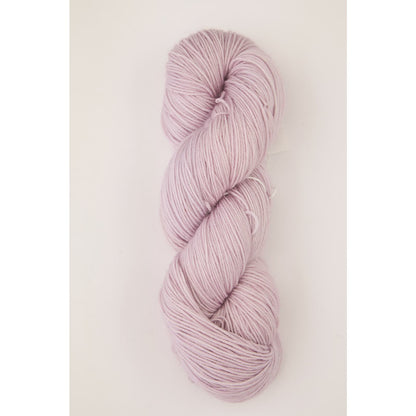 Symfonie Yarns Terra 100g