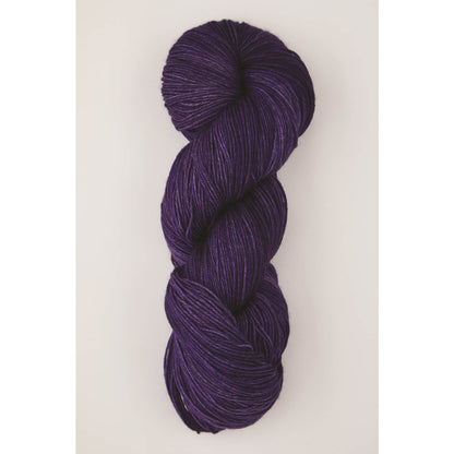 Symfonie Yarns Terra 100g