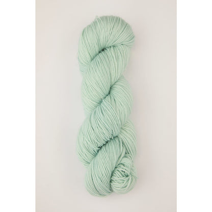 Symfonie Yarns Terra 100g