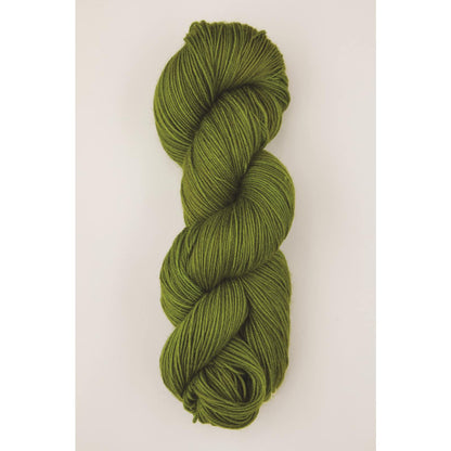 Symfonie Yarns Terra 100g