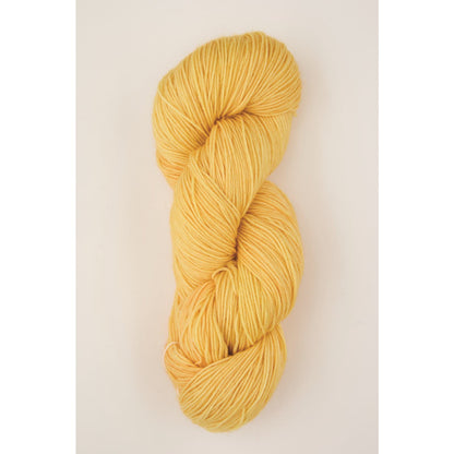 Symfonie Yarns Terra 100g