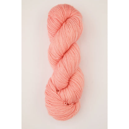 Symfonie Yarns Terra 100g