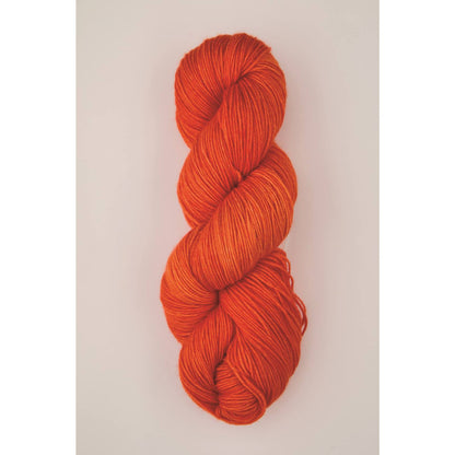 Symfonie Yarns Terra 100g