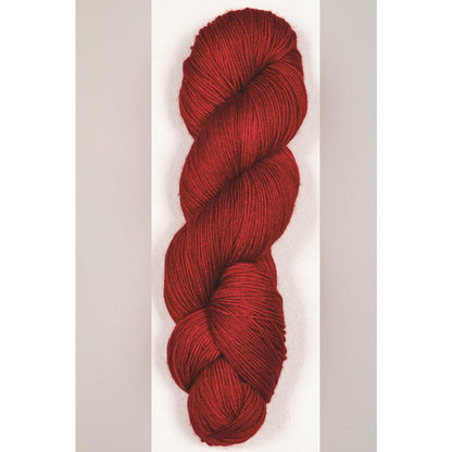 Symfonie Yarns Terra 100g