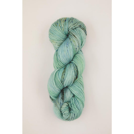 Symfonie Yarns Terra Color 100g (Sonderposten)