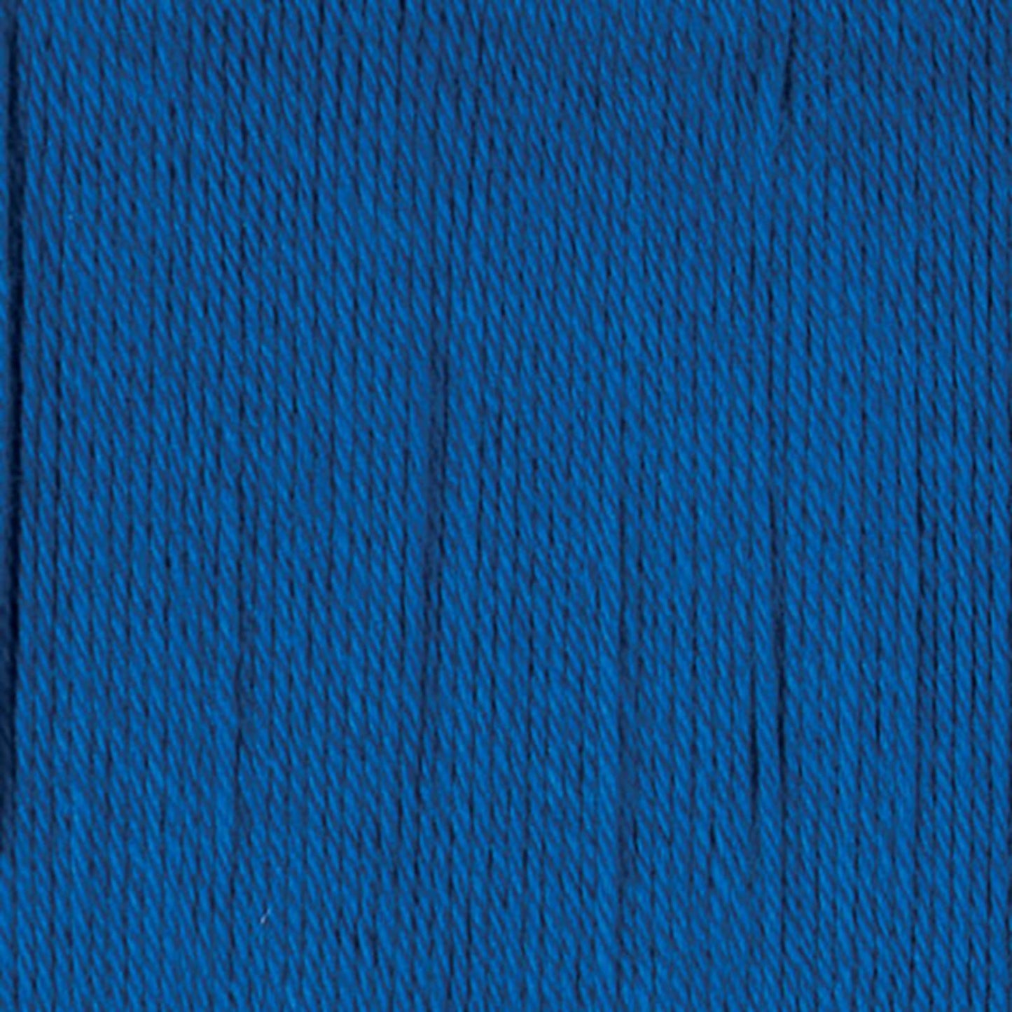 Lane Mondial Cotton Soft Bio 50g