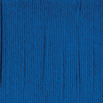 Lane Mondial Cotton Soft Bio 50g